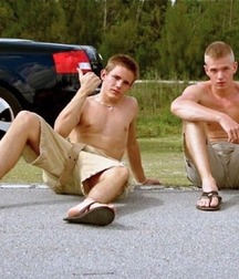 Addicted to boys feet 603ea4265348e.jpg