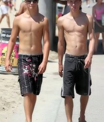 Addicted to boys feet 603ea448078a8.jpg