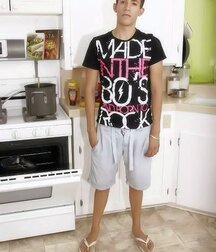 Addicted to boys feet 603ea449c3b6e.jpg