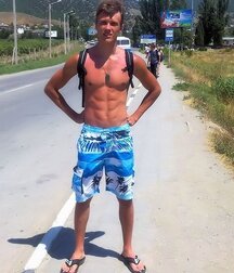 Addicted to boys feet 603ea44d81250.jpg