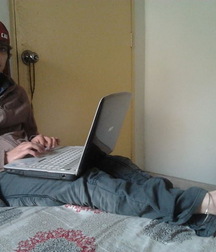 Addicted to boys feet 603ea45547a98.jpg