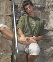 Addicted to boys feet 603ea4572b787.jpg