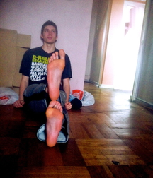 Boys fighter feet 603ff9f946a3f.jpg