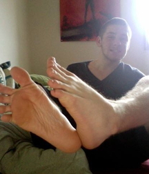 Boys fighter feet 603ff9fccdf44.jpg