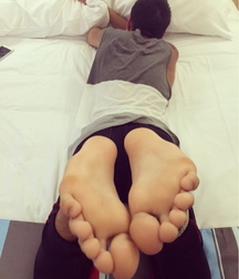 Boys fighter feet 603ffa0ac274c.jpg