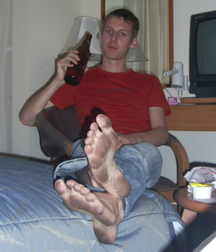 Boys fighter feet 603ffa1ce7841.jpg