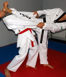 Boys fighter feet 603ffa1f0993b.jpg