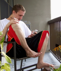 Boys fighter feet 603ffa2181fee.jpg