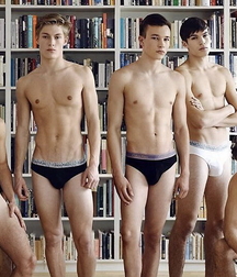 Sexy boys in underwear 603fff1975220.jpg
