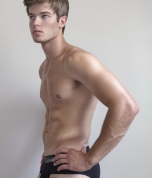 Sexy boys in underwear 603fff1f5d177.jpg