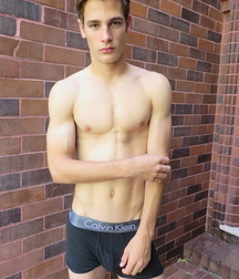 Sexy boys in underwear 603fff2d4e6c3.jpg