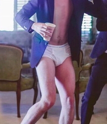 Sexy boys in underwear 603fff53f2ca3.jpg