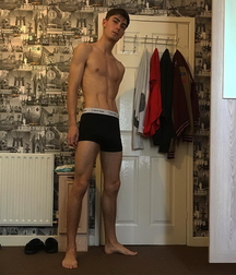 Sexy boys in underwear 603fff5c4e2b4.jpg
