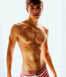 Sexy boys in underwear 603fff602ae70.jpg