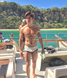 Sexy boys in underwear 603fff62853e2.jpg