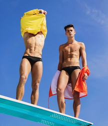 Sexy boys in underwear 603fff6fa3ff1.jpg