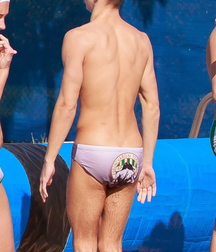 Sexy boys in underwear 603fff7294d8a.jpg