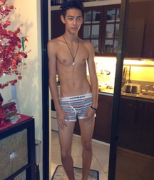 Sexy boys in underwear 603fff8129b82.jpg