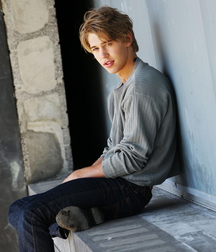 Gorgeous teen boys 604008c5d7ba9.jpg