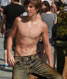 Gorgeous teen boys 604008c9bf330.jpg