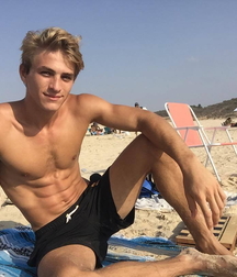Gorgeous teen boys 604008cde0048.jpg