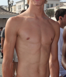Gorgeous teen boys 604008de4b7f7.jpg
