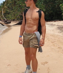 Gorgeous teen boys 604008e06c8f3.jpg