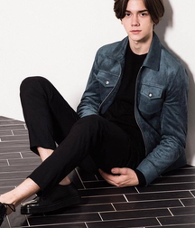 Gorgeous teen boys 604008e42b68f.jpg