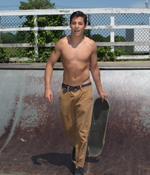 Gorgeous teen boys 604008f170182.jpg