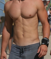 Gorgeous teen boys 604008f379159.jpg