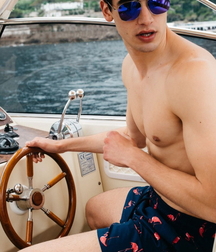Gorgeous teen boys 6040090a4f3a3.jpg