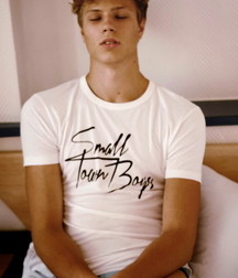 Gorgeous teen boys 6040090c5f1b1.jpg