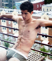 Gorgeous teen boys 604009253b512.jpg