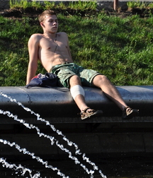 Gorgeous teen boys 60400927c7a29.jpg