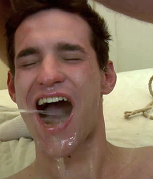 Hard drinks for hard men 60401ea330c0b.jpg