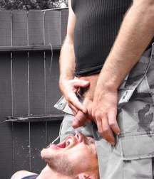 Hard drinks for hard men 60401f6b287ca.jpg