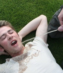 Hard drinks for hard men 60401f78eb225.jpg