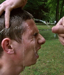Hard drinks for hard men 60401f98b7fa6.jpg
