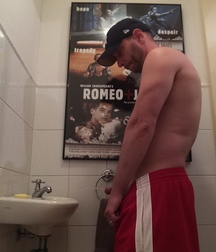 Hard drinks for hard men 60401fa50a65c.jpg