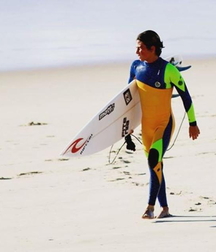 Surf boys fetish 60402d04189be.jpg