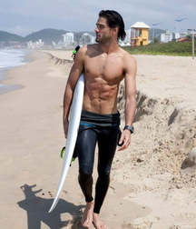 Surf boys fetish 60402d08a2234.jpg