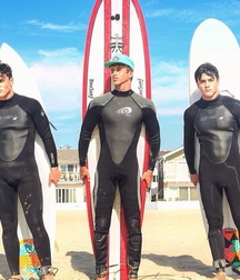 Surf boys fetish 60402d0aa2079.jpg