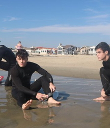 Surf boys fetish 60402d0ca7723.jpg
