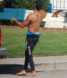 Surf boys fetish 60402d123b2ac.jpg