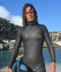 Surf boys fetish 60402d1c7ce30.jpg