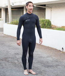 Surf boys fetish 60402d1f6edca.jpg