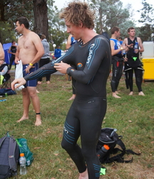 Surf boys fetish 60402d2266103.jpg