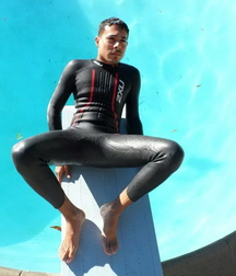 Surf boys fetish 60402d28ef957.jpg