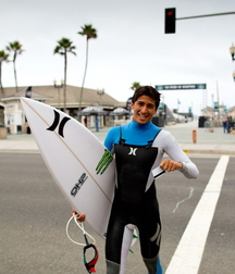 Surf boys fetish 60402d3180c2f.jpg