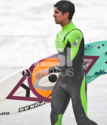 Surf boys fetish 60402d338f62e.jpg